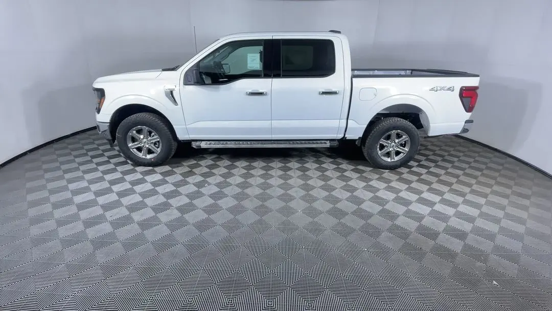 image-4