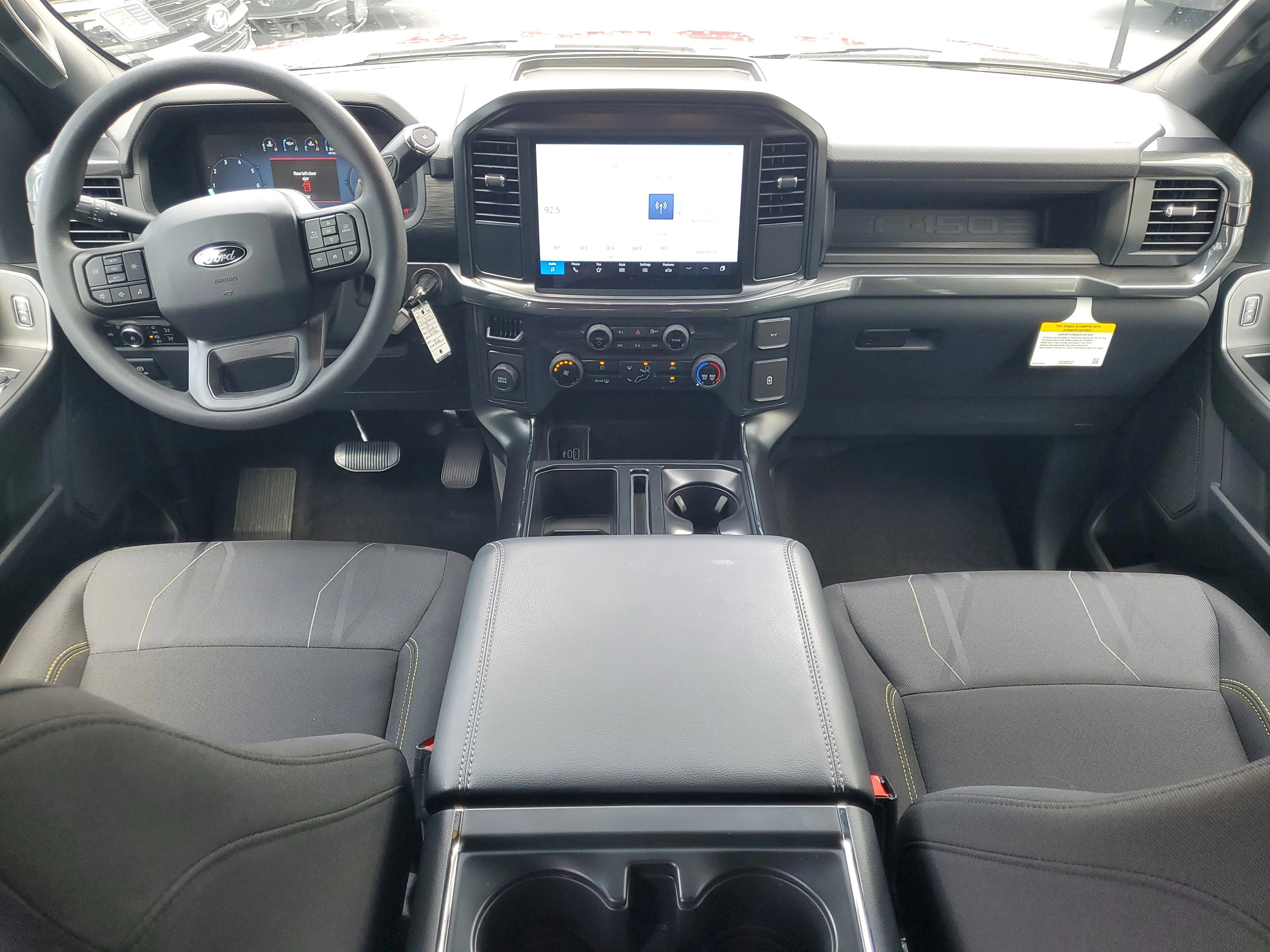 image-10