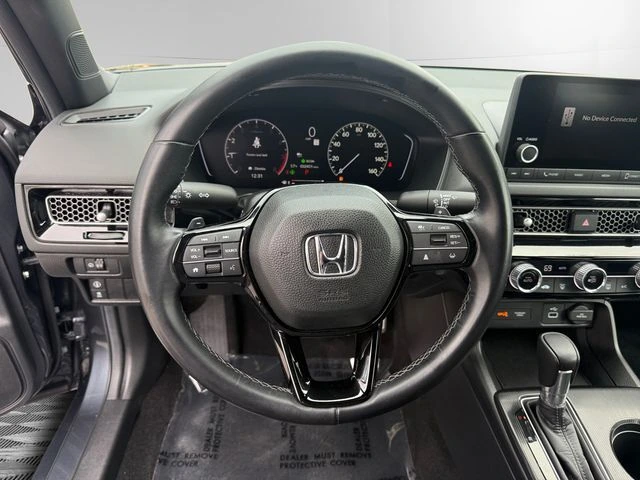 View 12