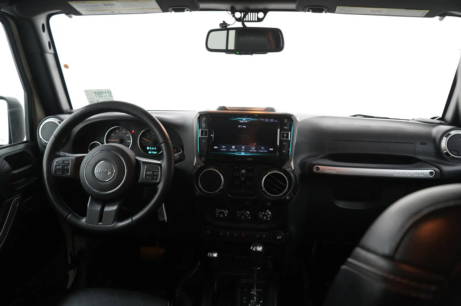 image-11