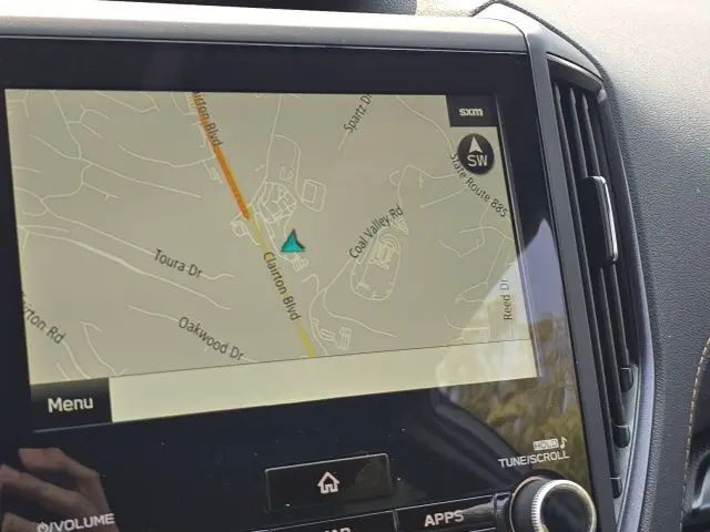 image-8