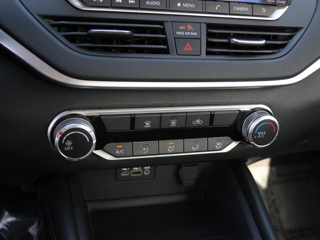 image-19