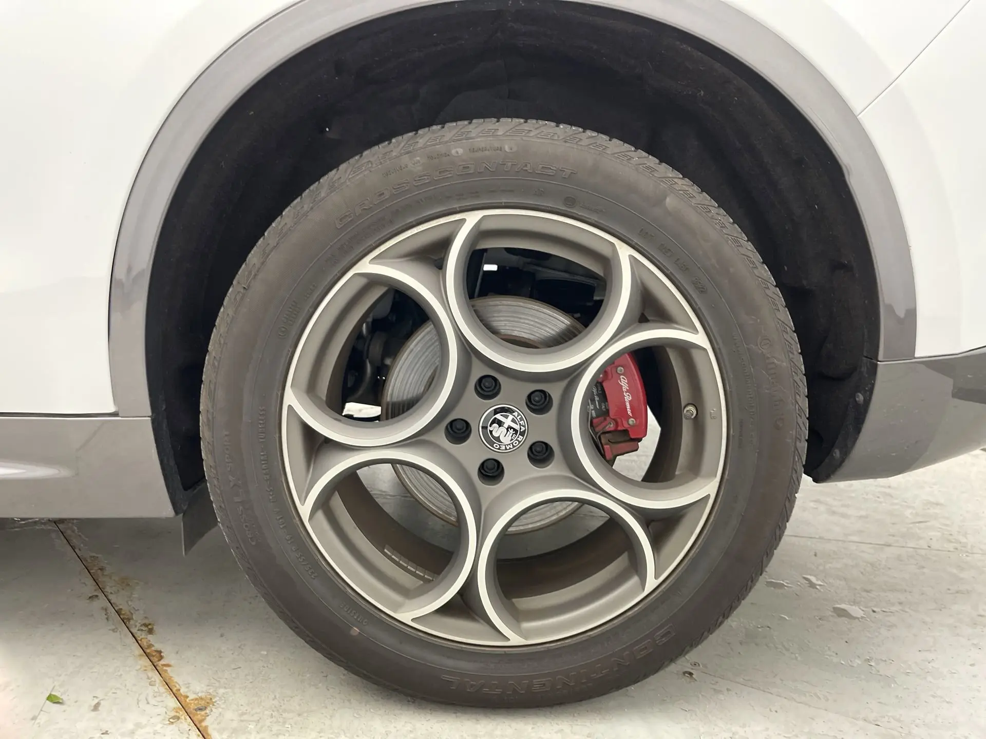 image-11