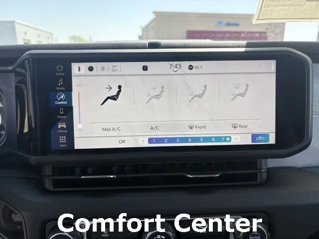 image-14