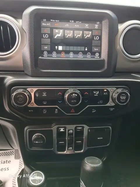 image-14
