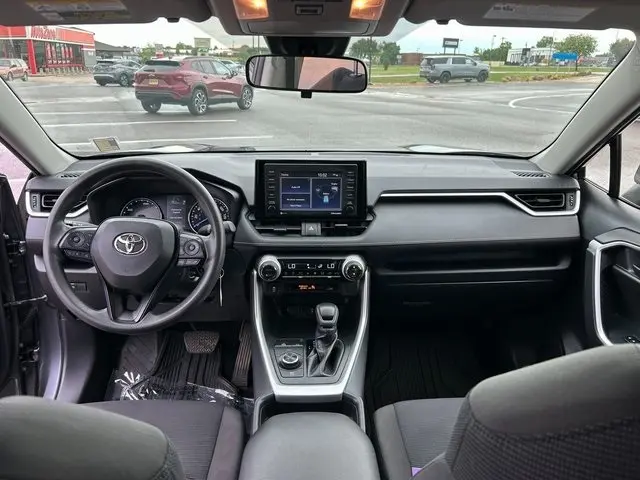 image-7