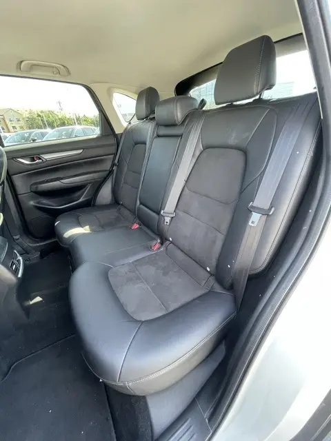 image-10