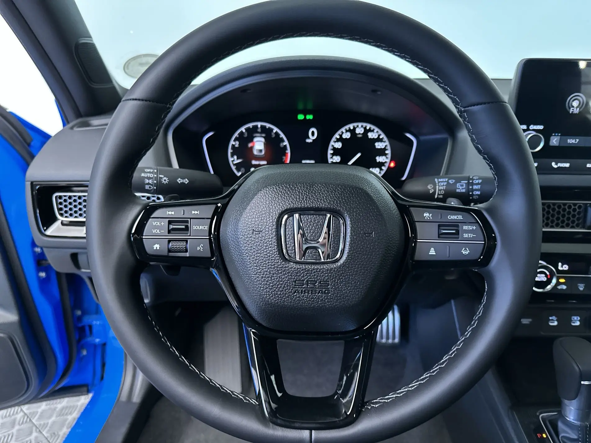 image-14