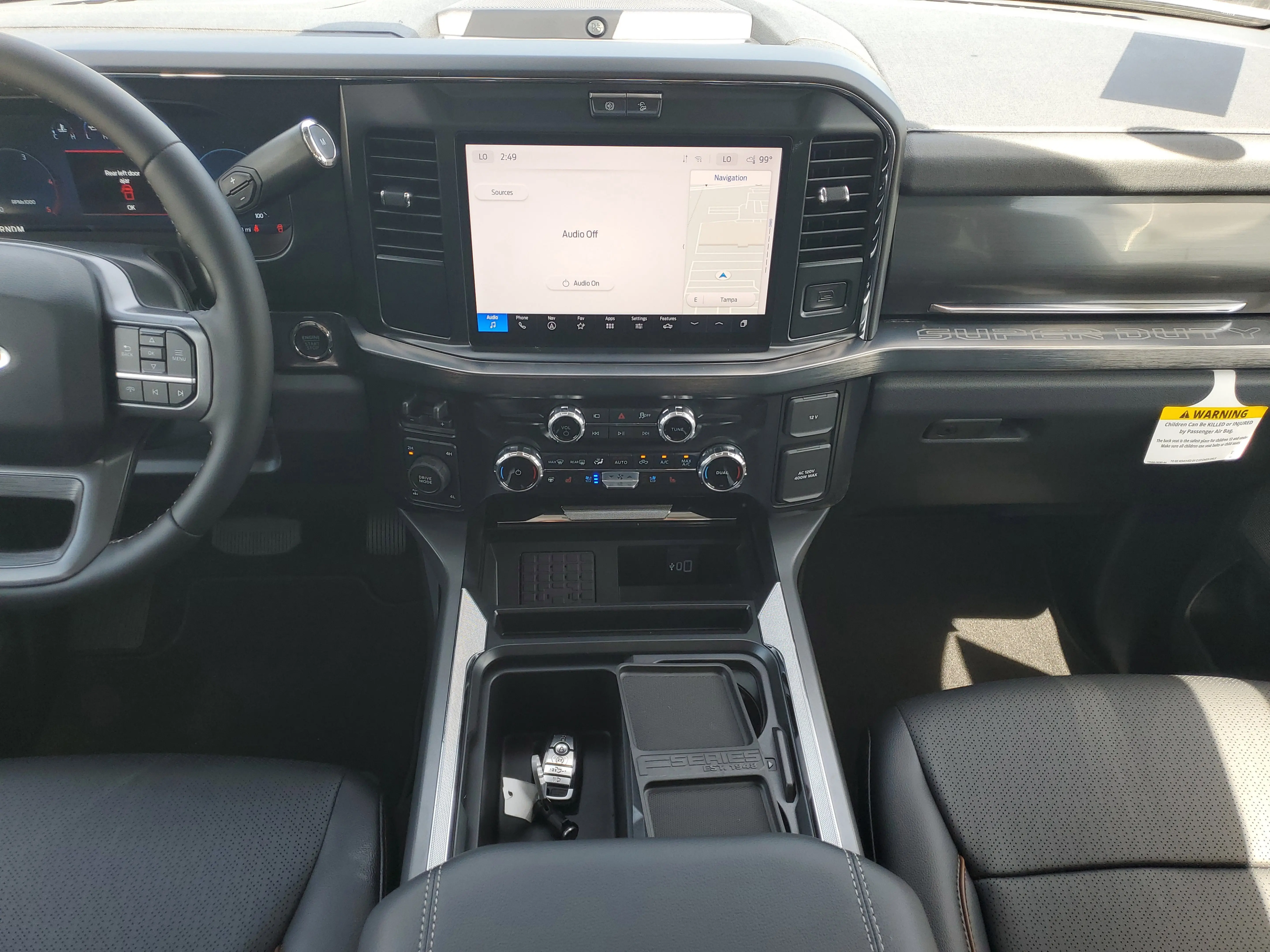 image-10