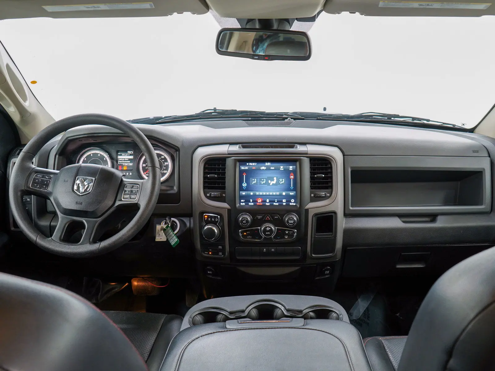 image-12