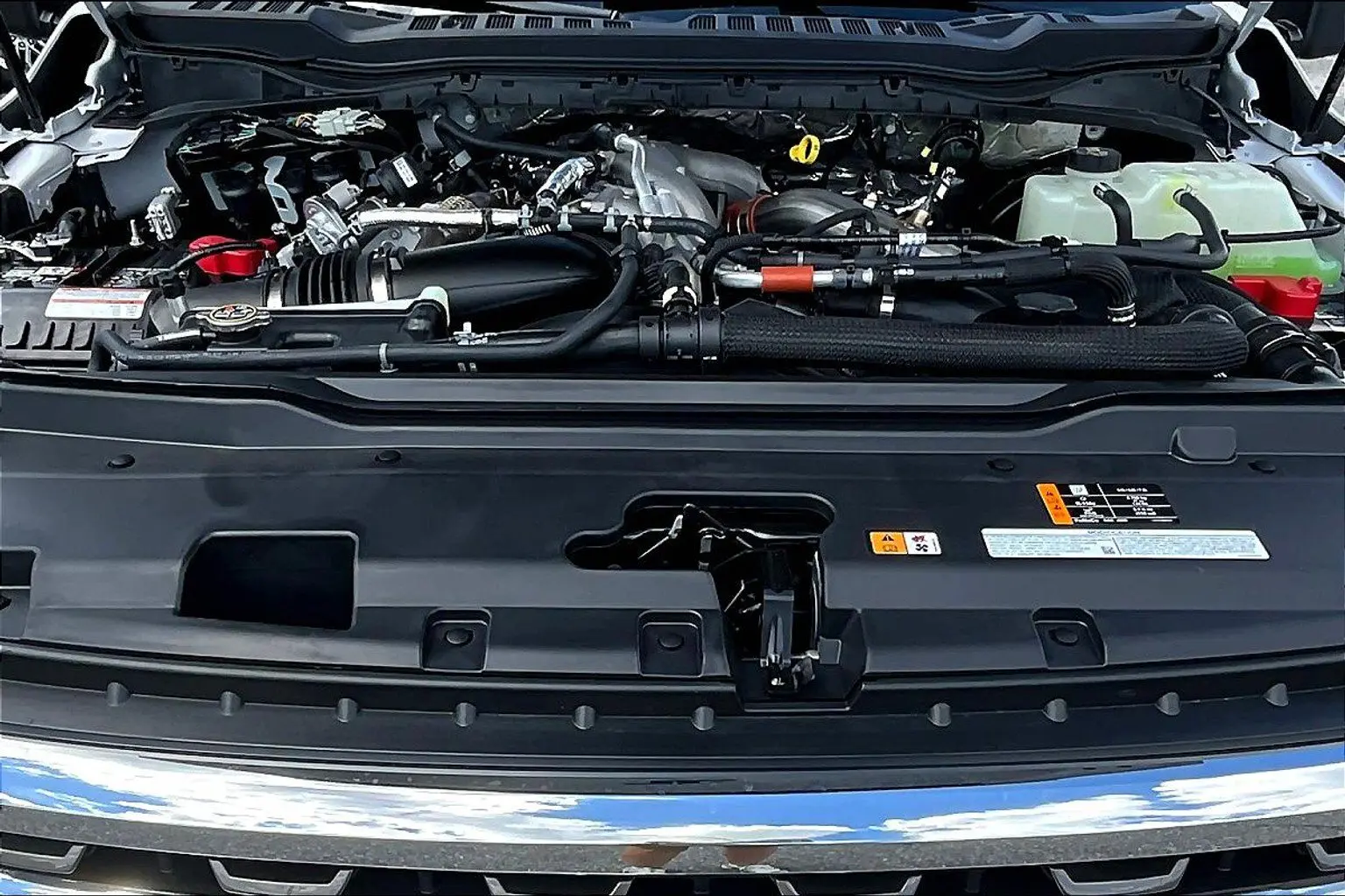 image-9