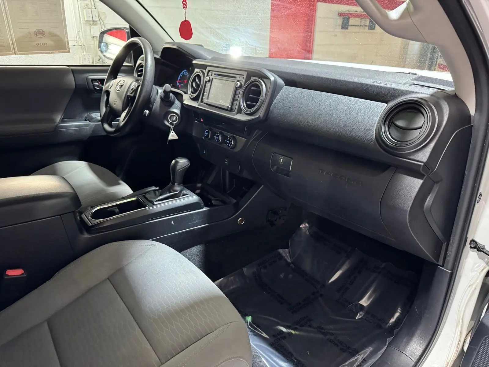 image-12