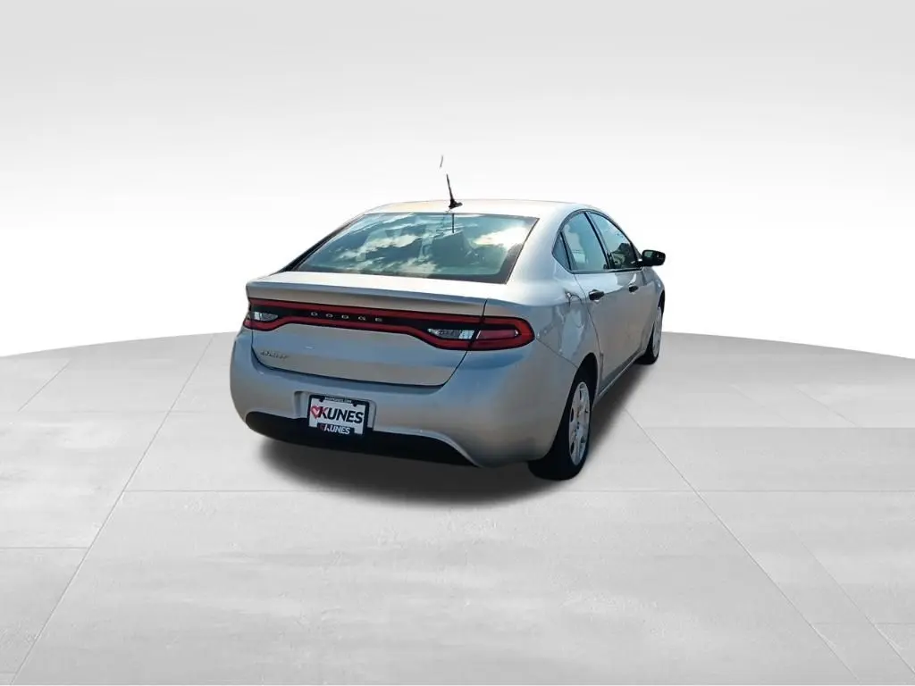 image-9