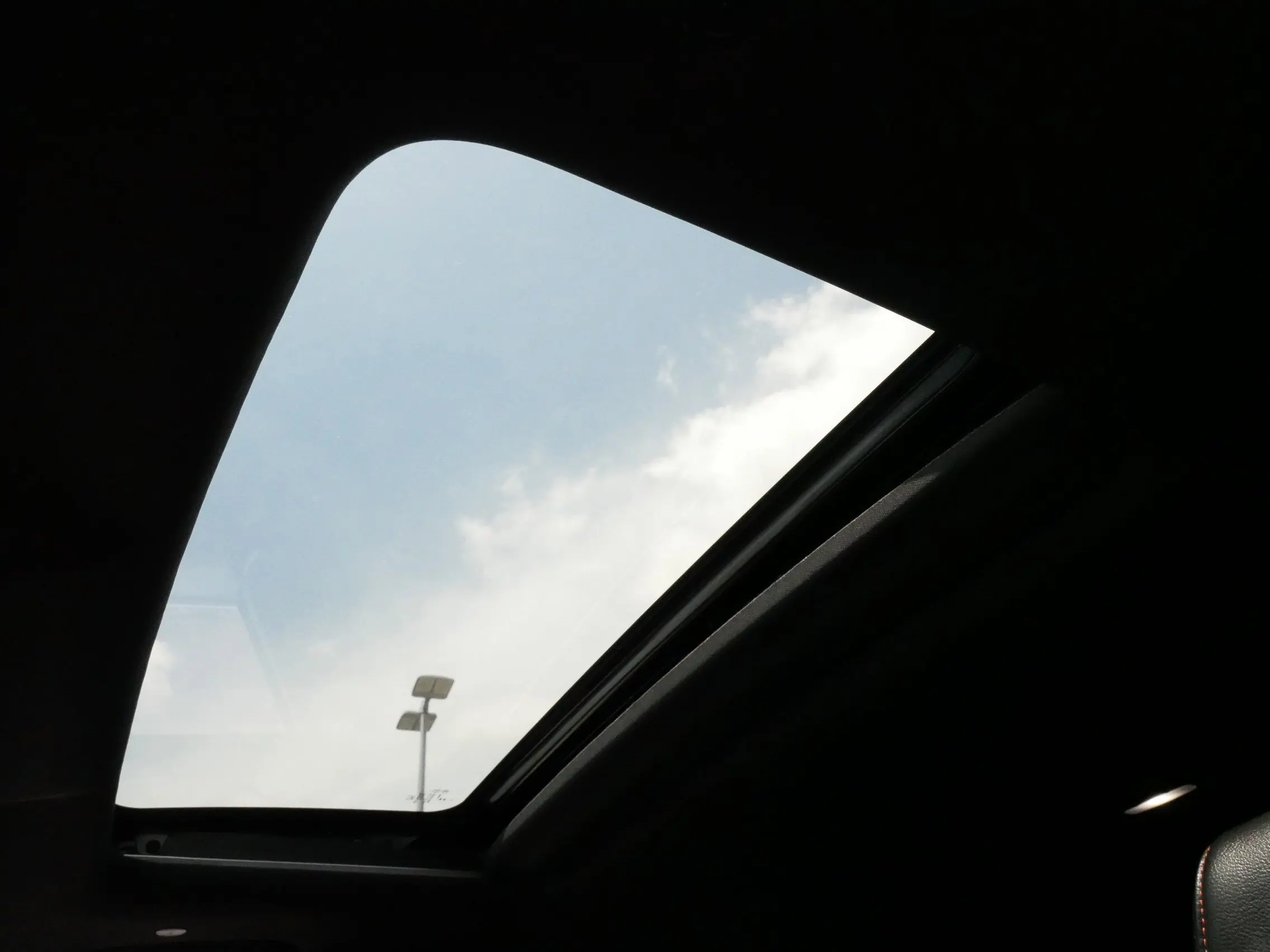 image-33