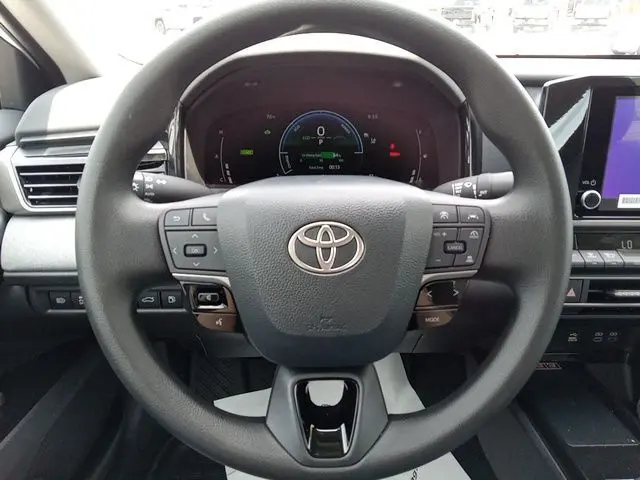 image-15