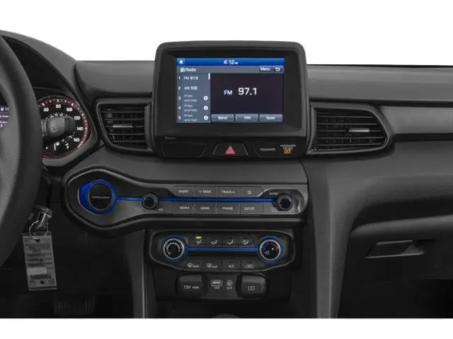 image-12