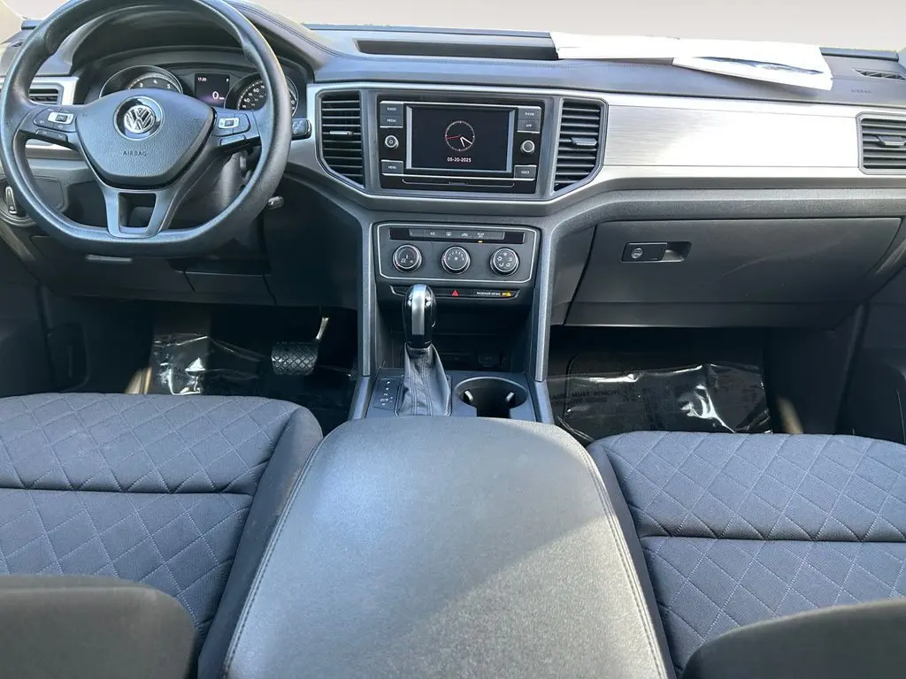 image-13