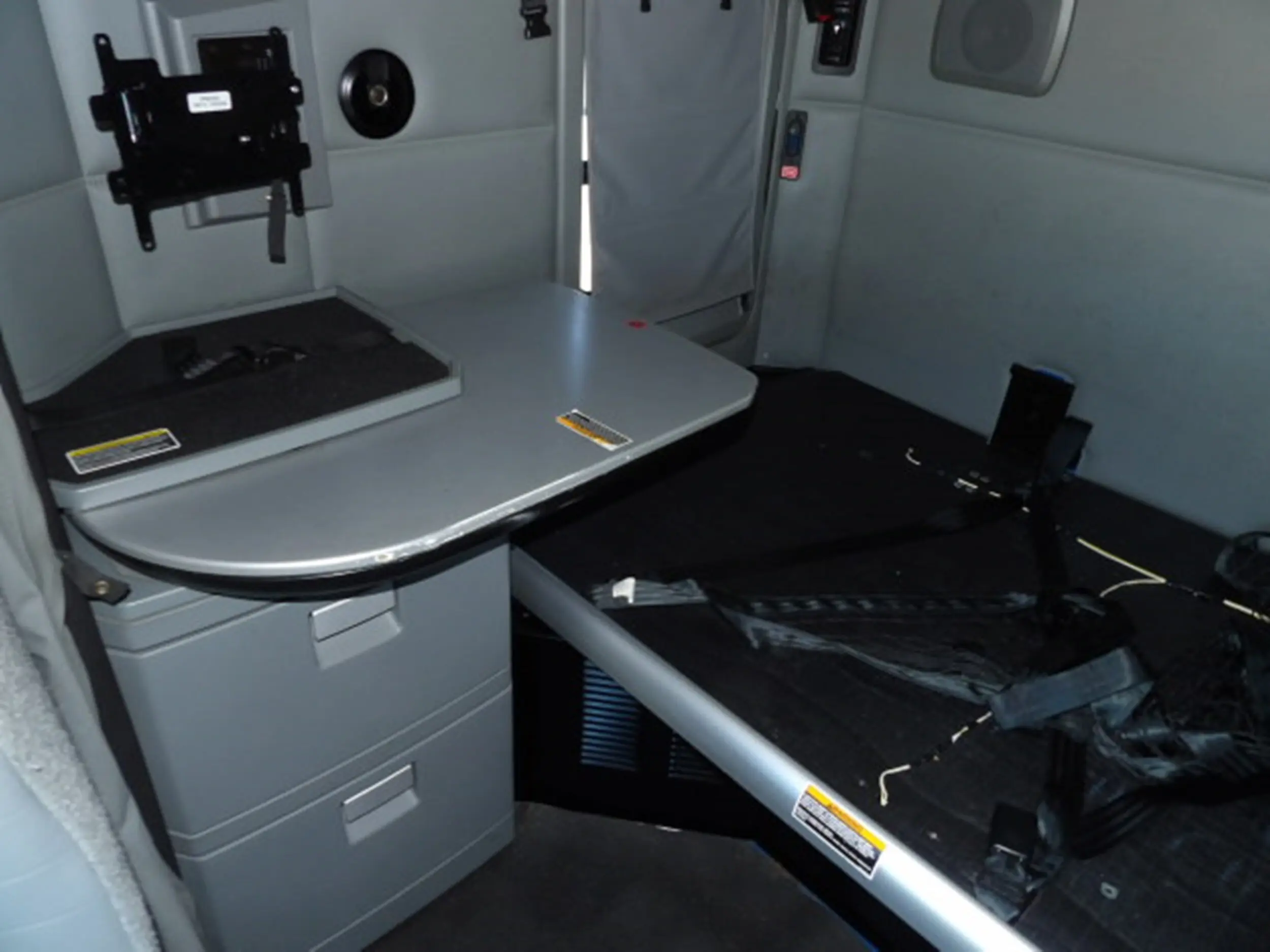 image-14