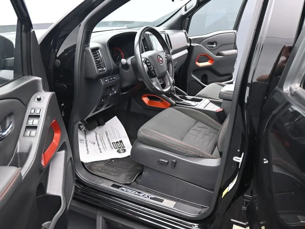 image-12