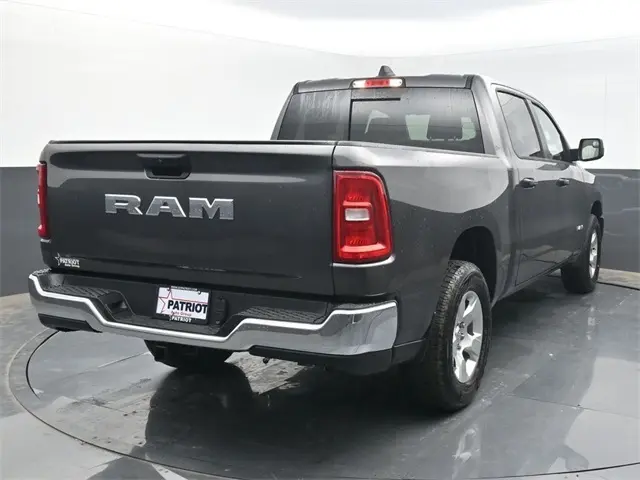 image-4