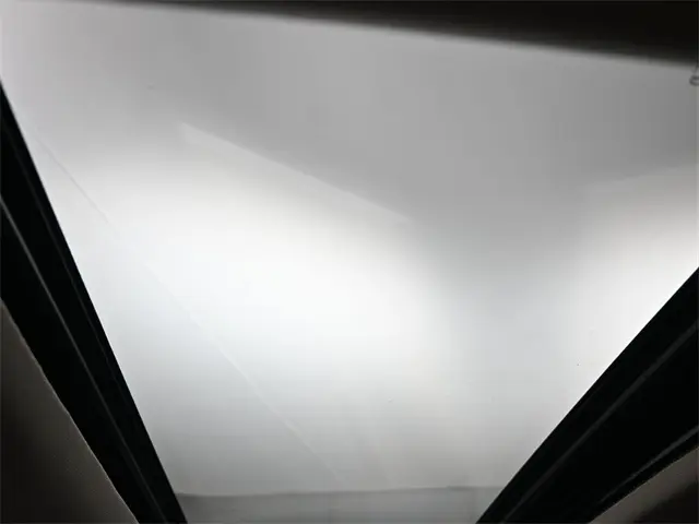 image-18