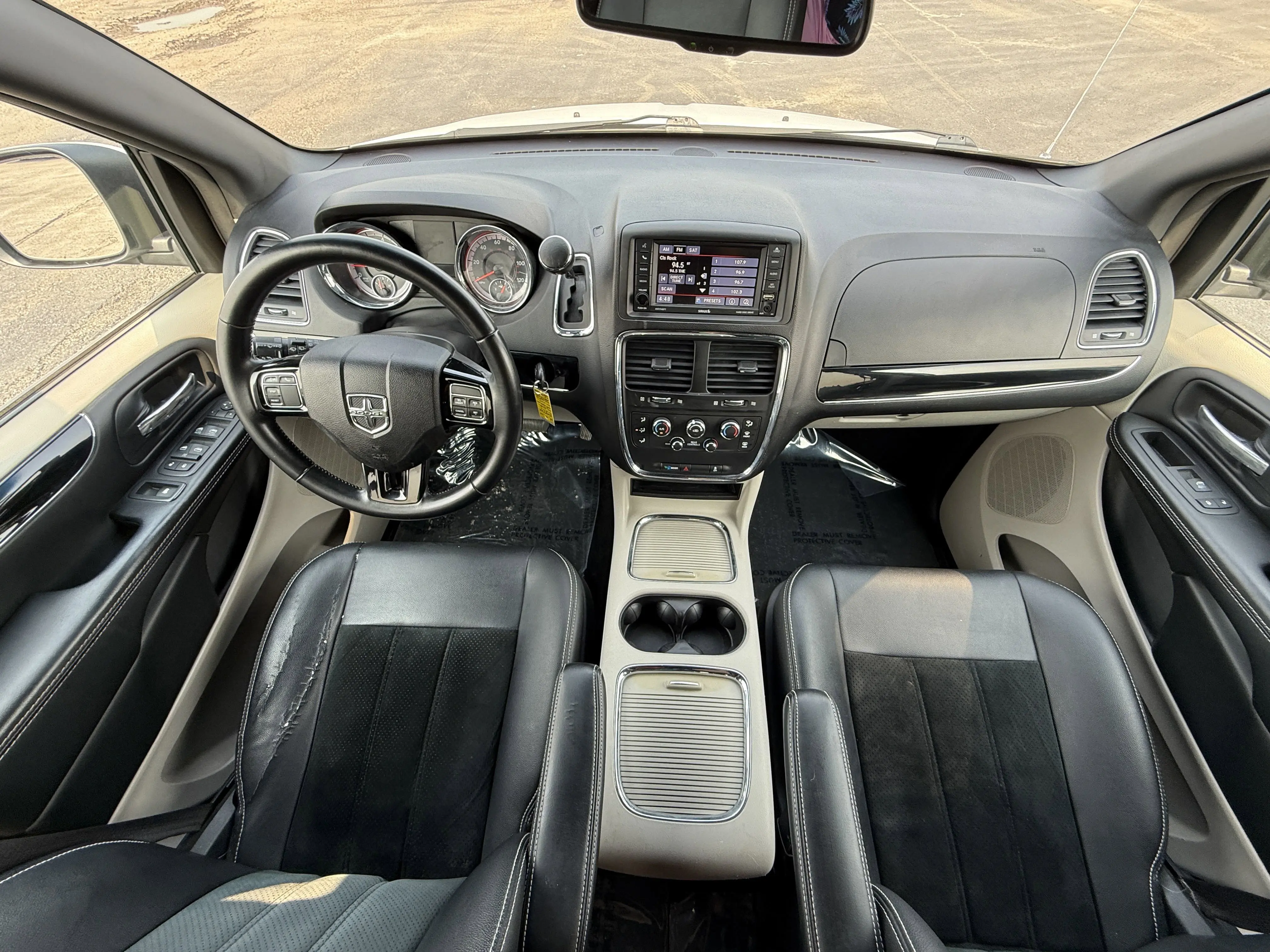 image-8