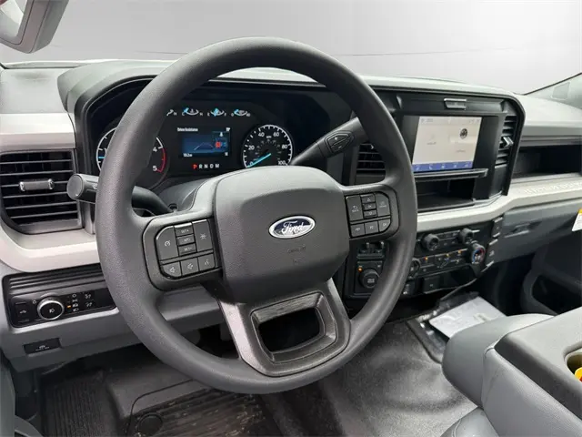 image-11