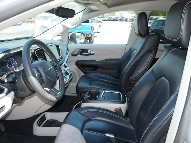 image-2