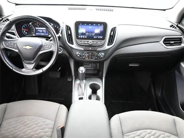 image-15