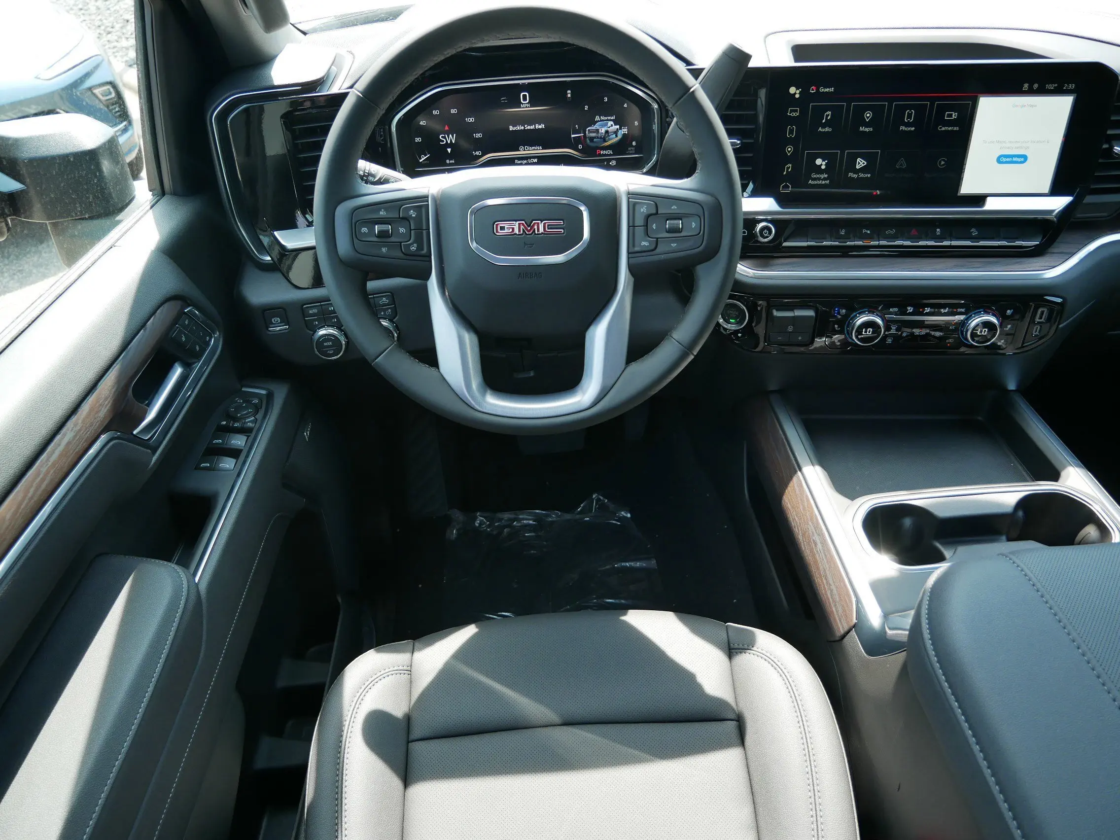 image-5