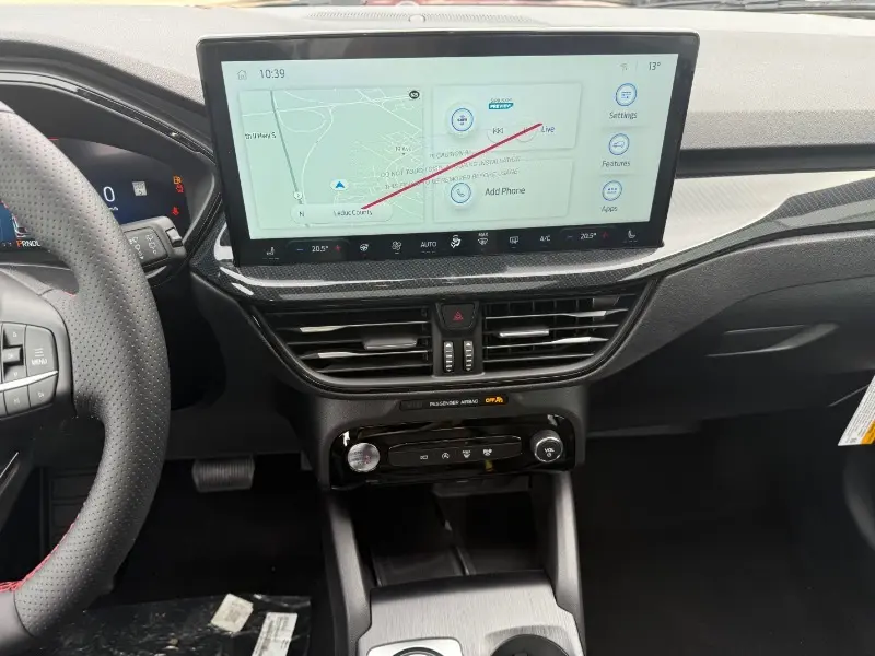 image-15