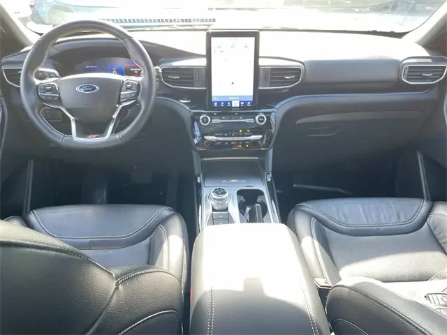 image-15