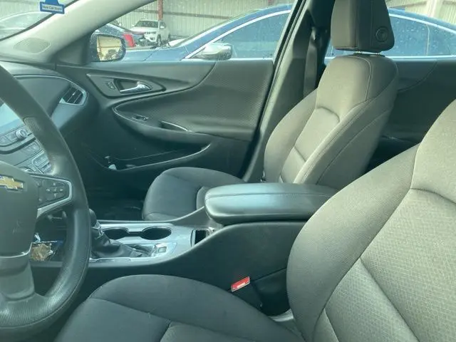 image-13