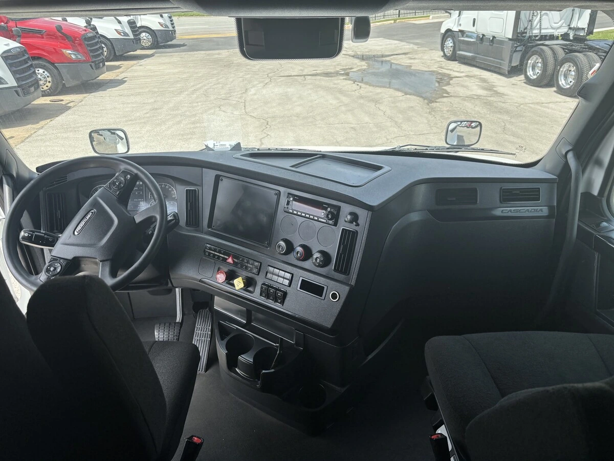 image-10