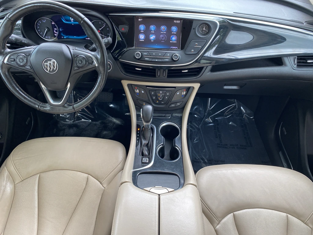 image-1
