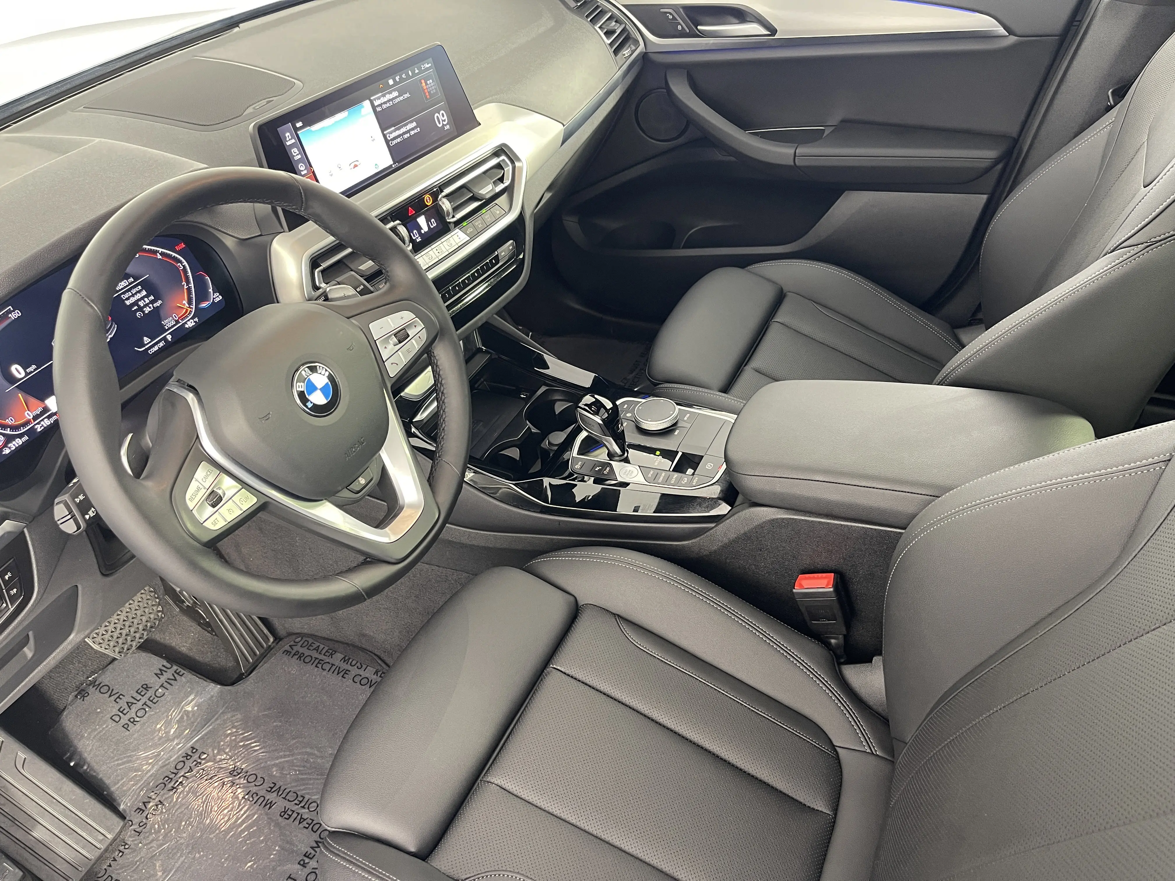 image-3
