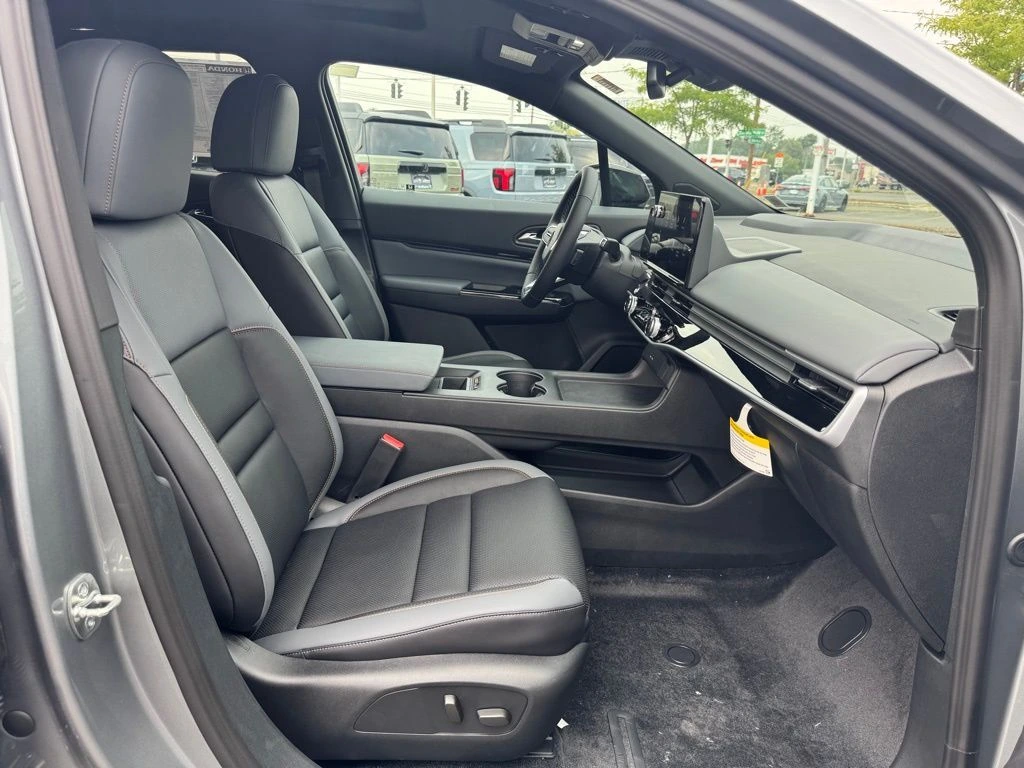 image-16
