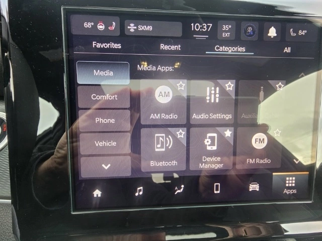 image-9