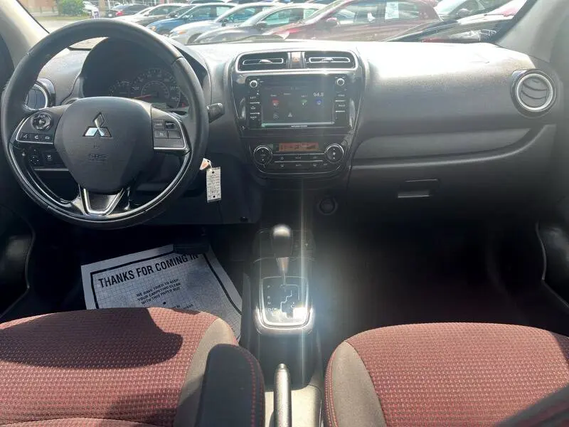 image-8