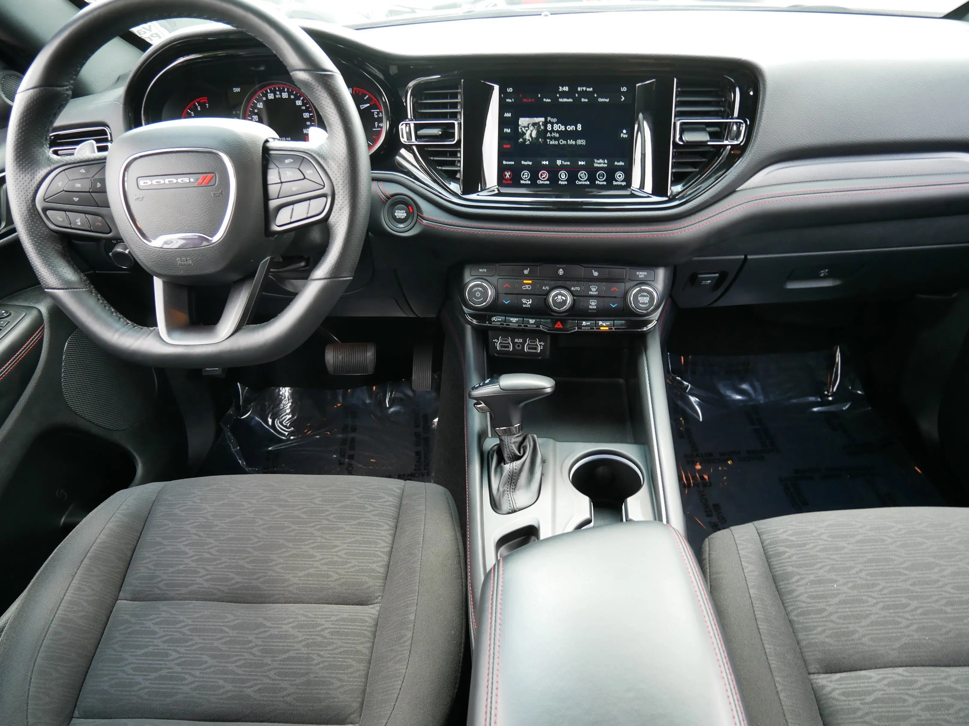image-9