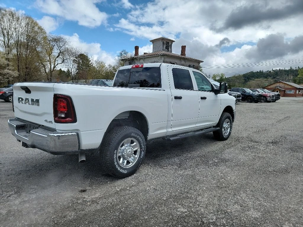 image-4