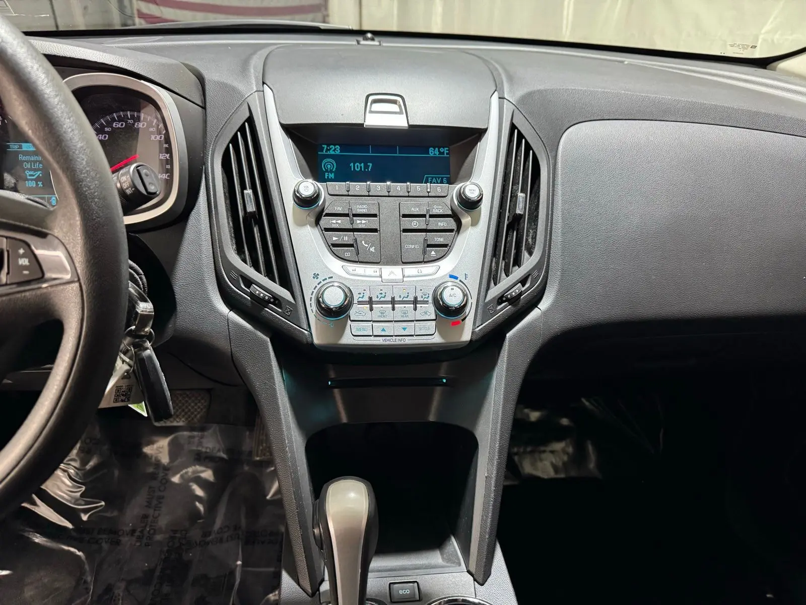 image-19