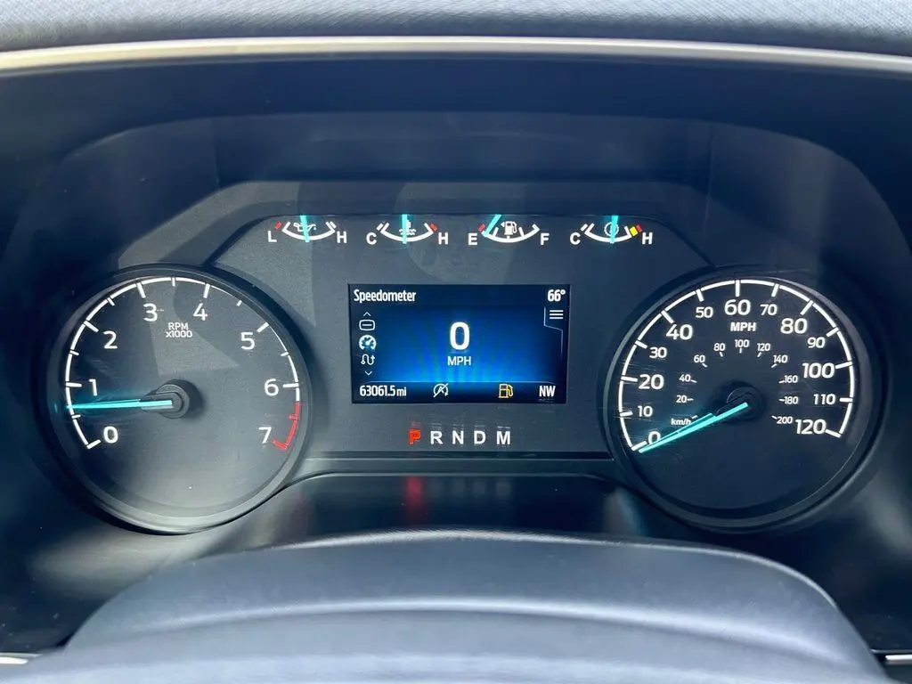 image-16