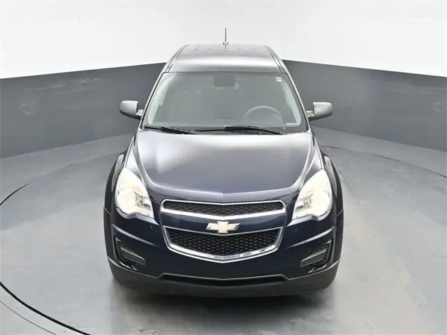 image-13