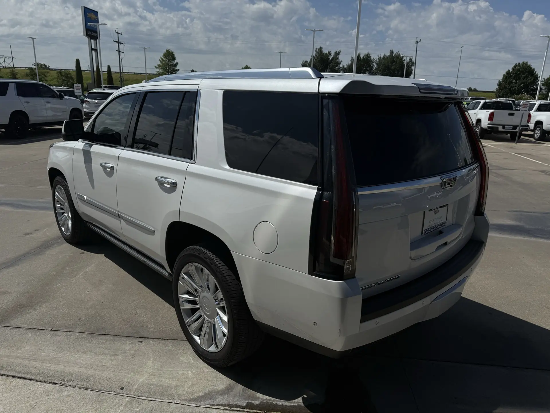 image-3