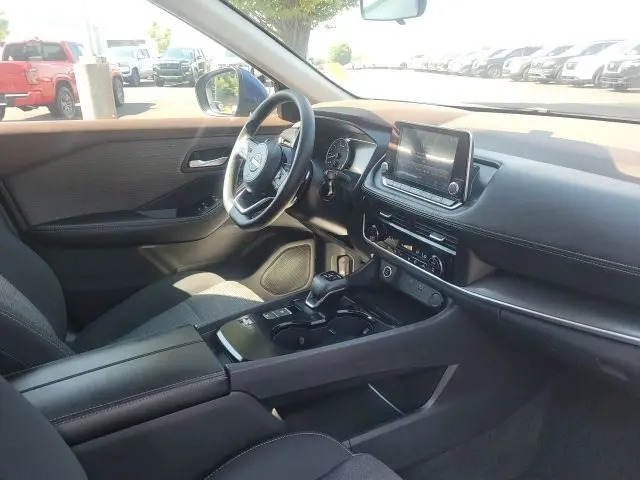 image-15