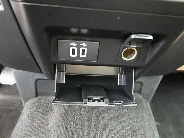image-20