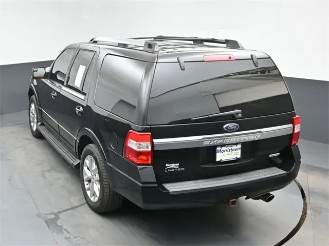 image-41