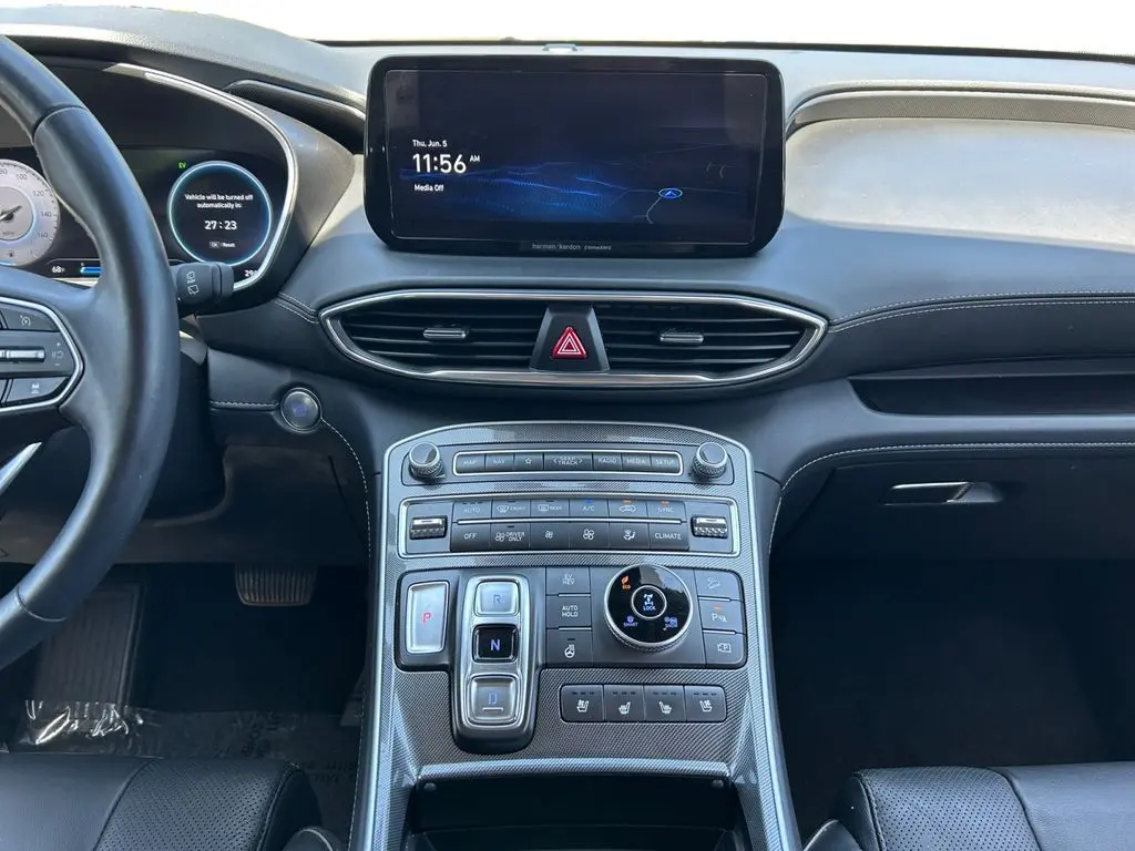 image-11