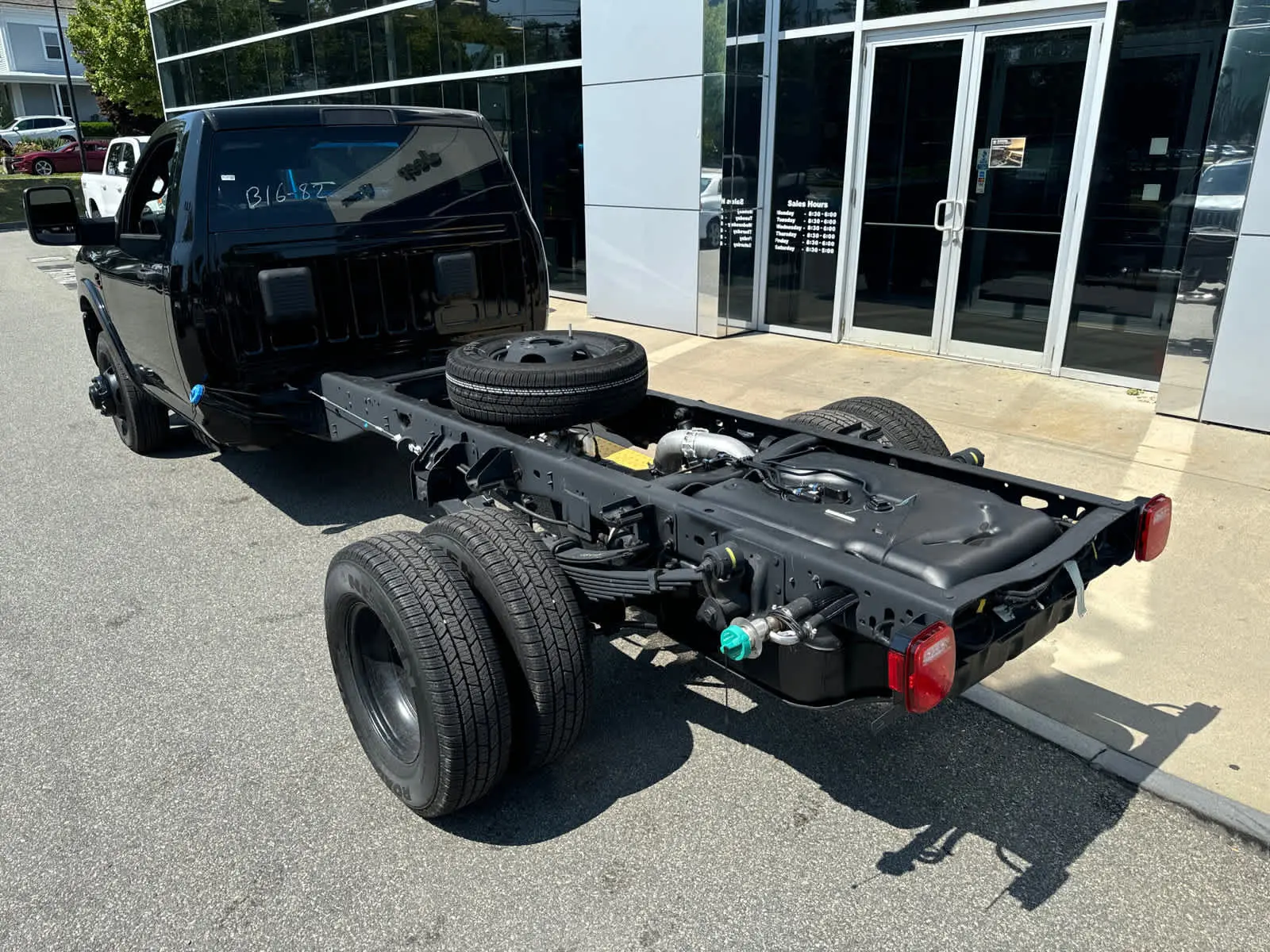 image-3